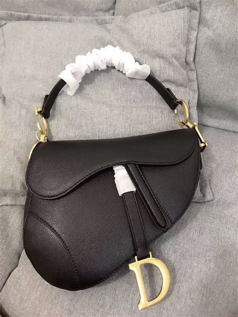 authentic dior saddle bag|knockoff dior saddle bag.